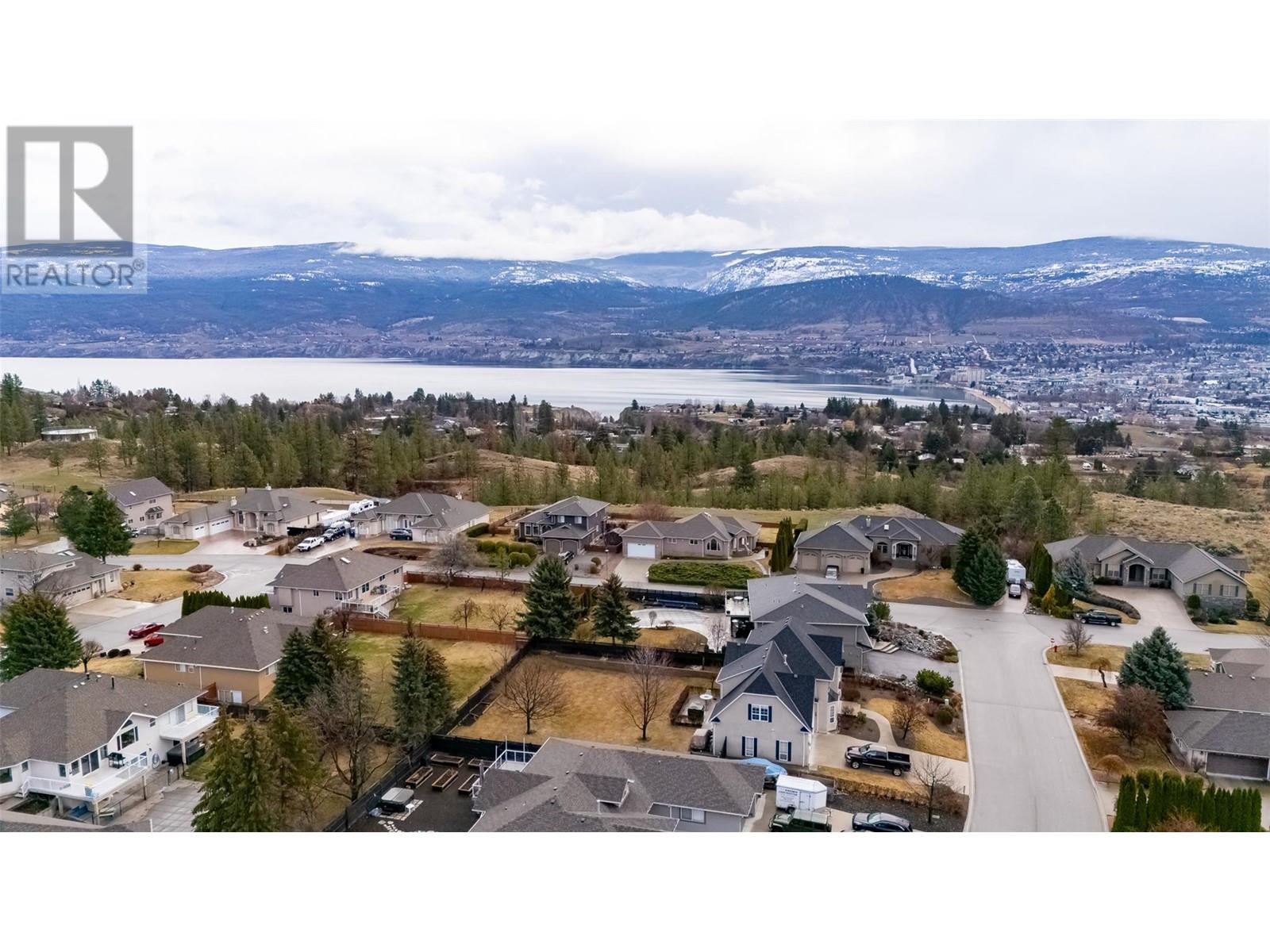 1893 Sandstone Drive, Penticton, British Columbia  V2A 8Y6 - Photo 21 - 10339755