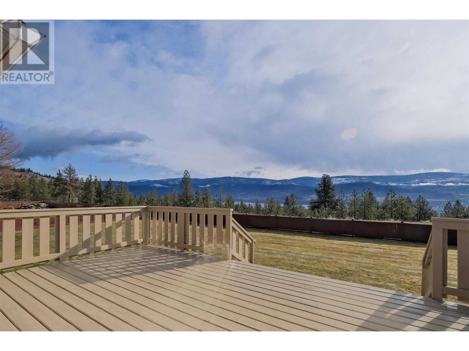 1893 Sandstone Drive, Penticton, British Columbia  V2A 8Y6 - Photo 28 - 10339755