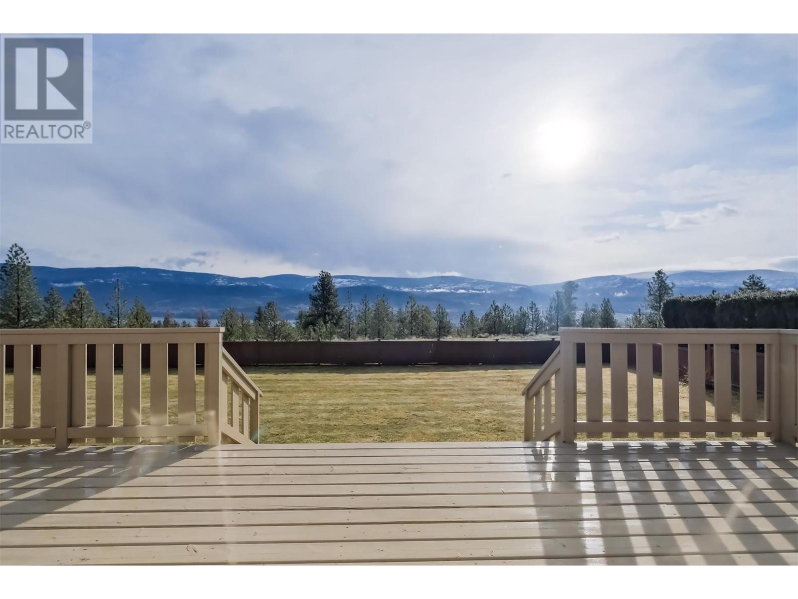 1893 Sandstone Drive, Penticton, British Columbia  V2A 8Y6 - Photo 29 - 10339755