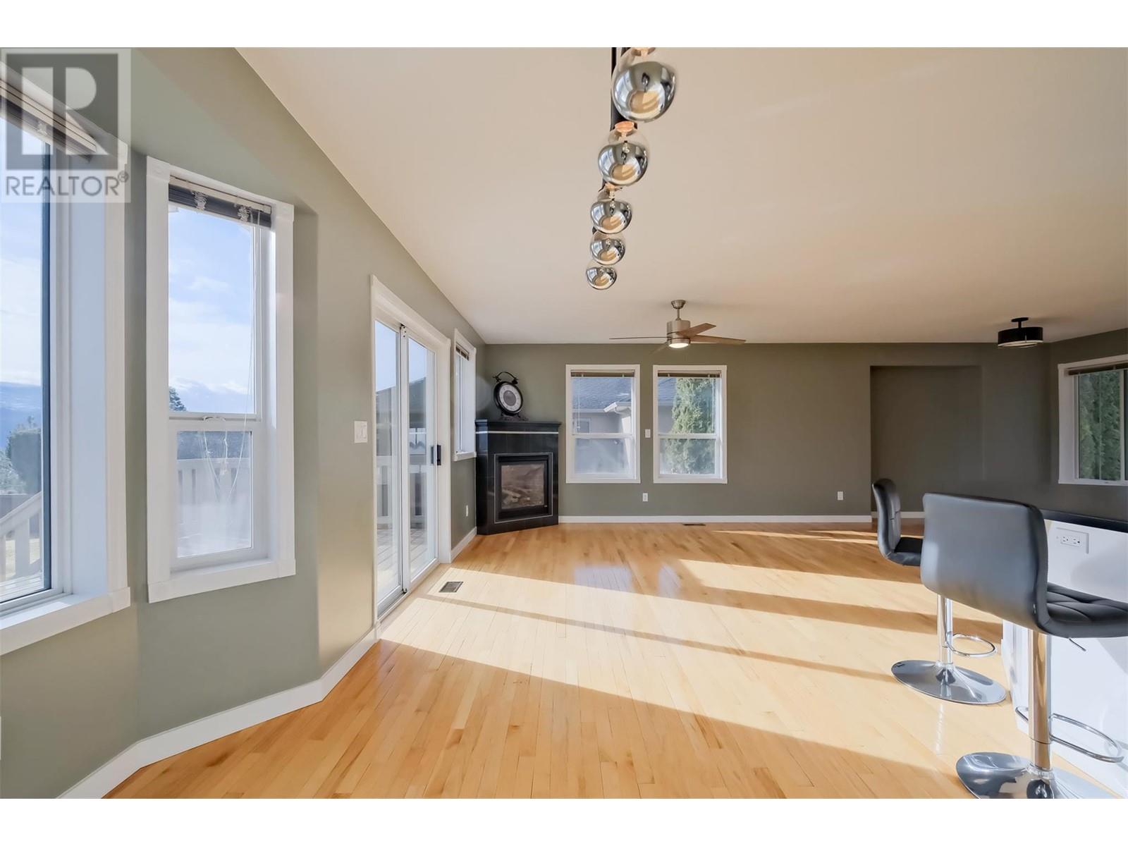 1893 Sandstone Drive, Penticton, British Columbia  V2A 8Y6 - Photo 33 - 10339755