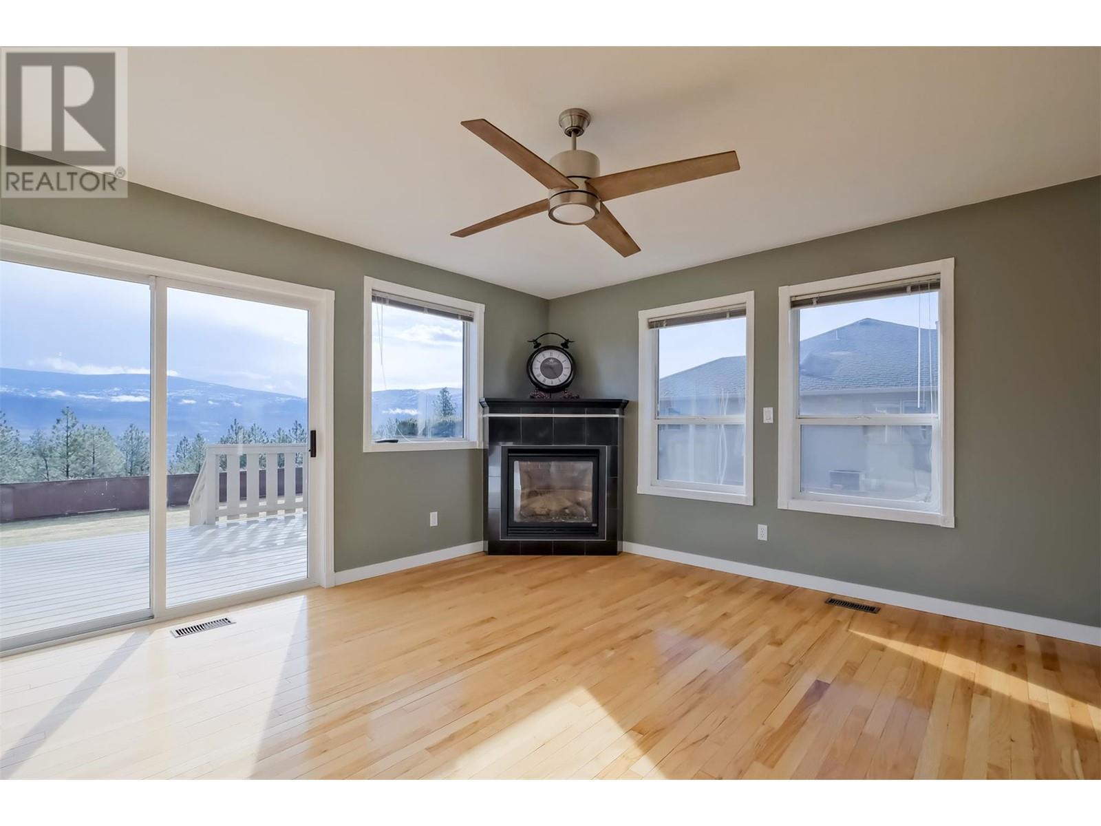 1893 Sandstone Drive, Penticton, British Columbia  V2A 8Y6 - Photo 35 - 10339755