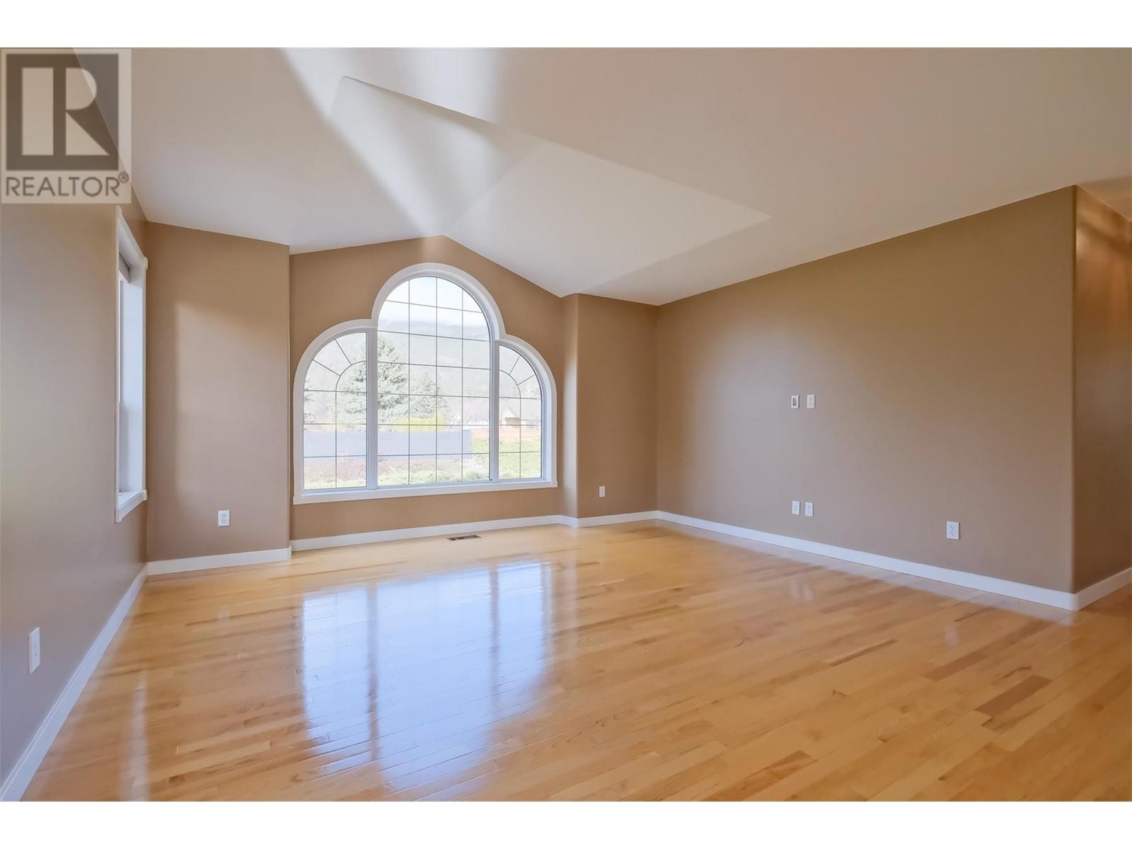 1893 Sandstone Drive, Penticton, British Columbia  V2A 8Y6 - Photo 44 - 10339755