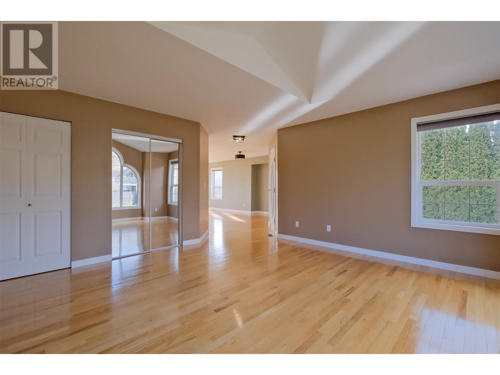 1893 Sandstone Drive, Penticton, British Columbia  V2A 8Y6 - Photo 46 - 10339755