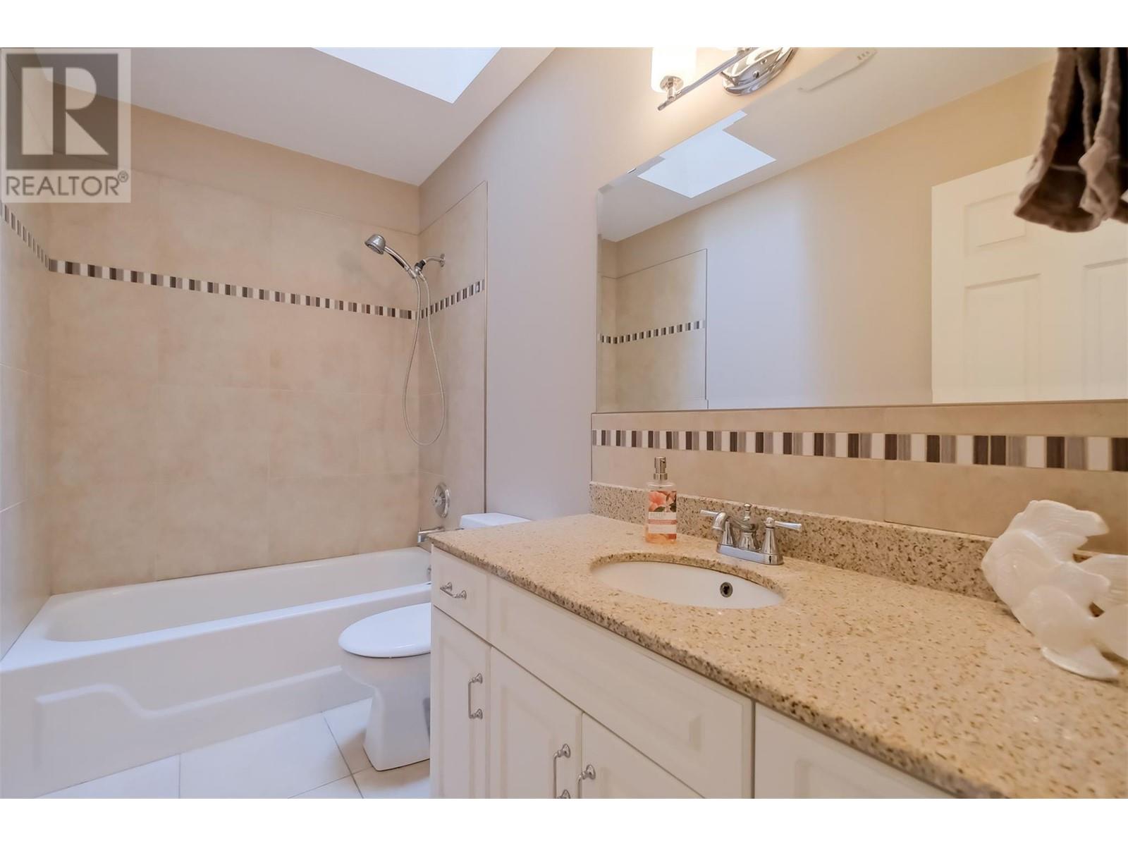 1893 Sandstone Drive, Penticton, British Columbia  V2A 8Y6 - Photo 47 - 10339755