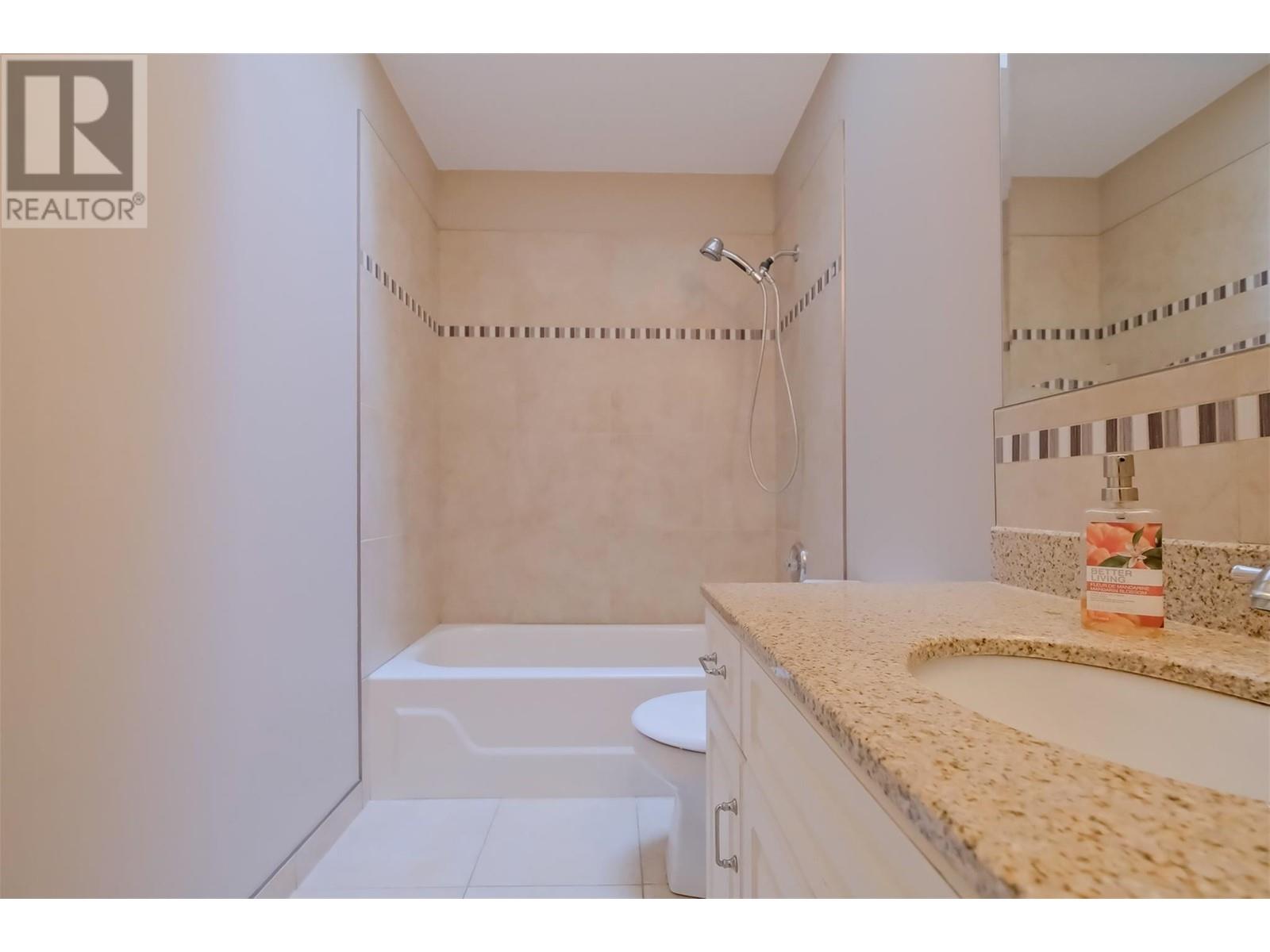 1893 Sandstone Drive, Penticton, British Columbia  V2A 8Y6 - Photo 48 - 10339755