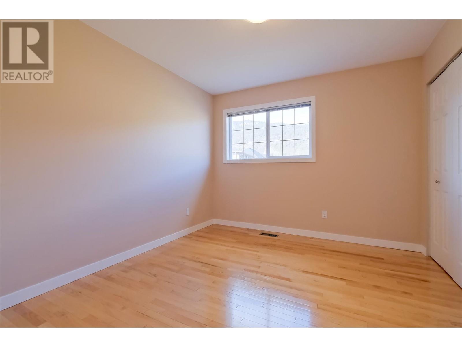 1893 Sandstone Drive, Penticton, British Columbia  V2A 8Y6 - Photo 49 - 10339755
