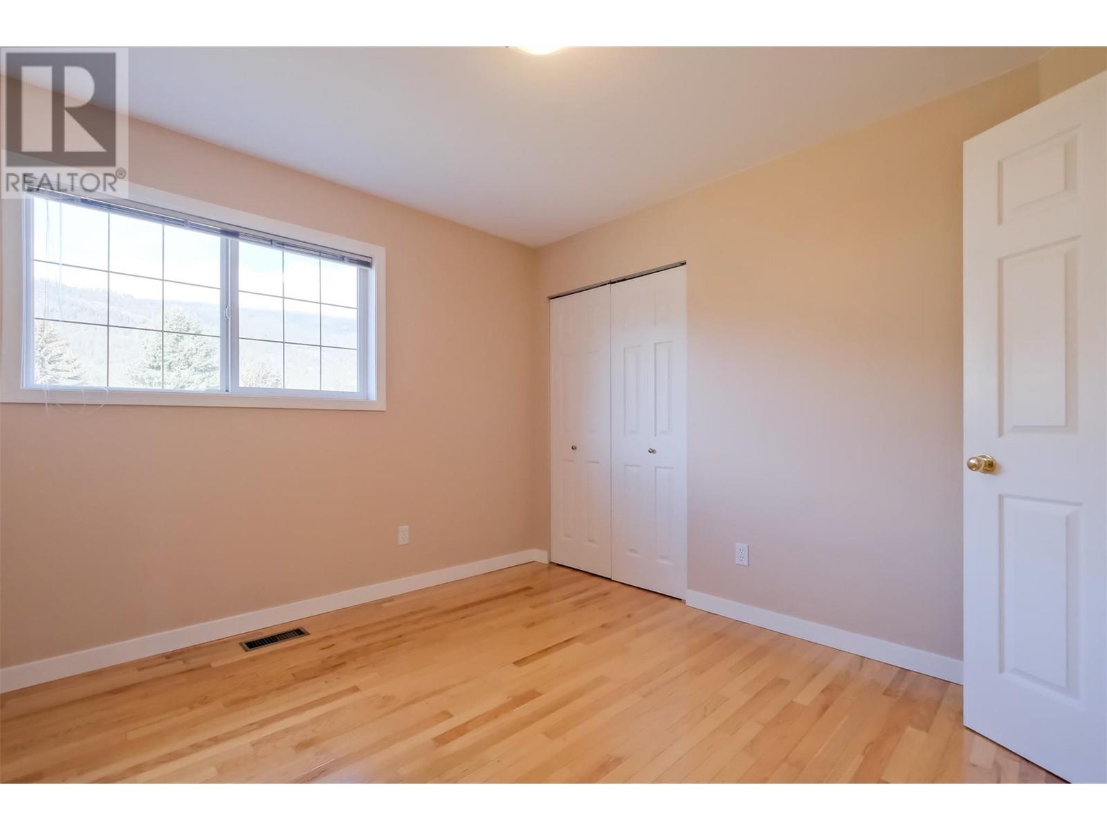 1893 Sandstone Drive, Penticton, British Columbia  V2A 8Y6 - Photo 50 - 10339755