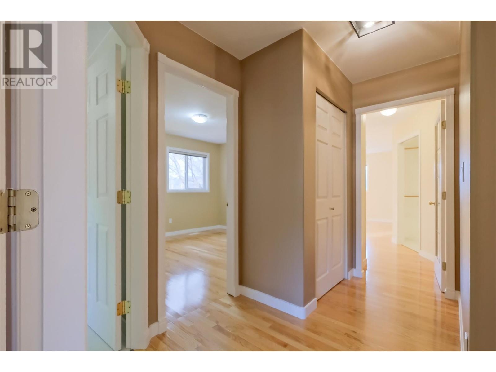 1893 Sandstone Drive, Penticton, British Columbia  V2A 8Y6 - Photo 51 - 10339755