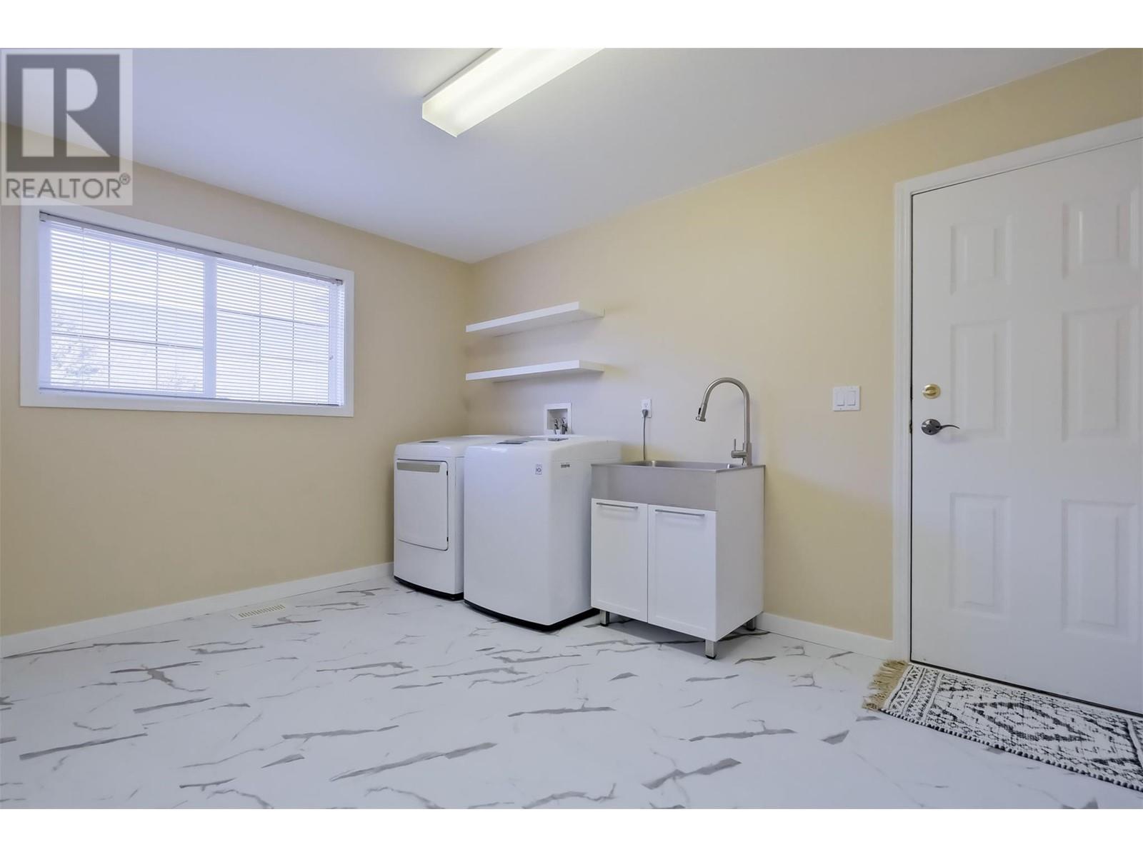 1893 Sandstone Drive, Penticton, British Columbia  V2A 8Y6 - Photo 53 - 10339755