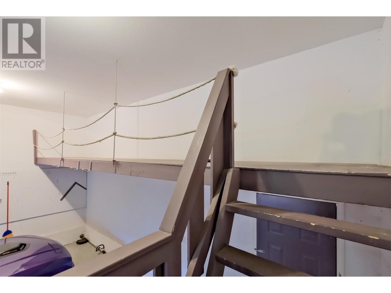 1893 Sandstone Drive, Penticton, British Columbia  V2A 8Y6 - Photo 56 - 10339755