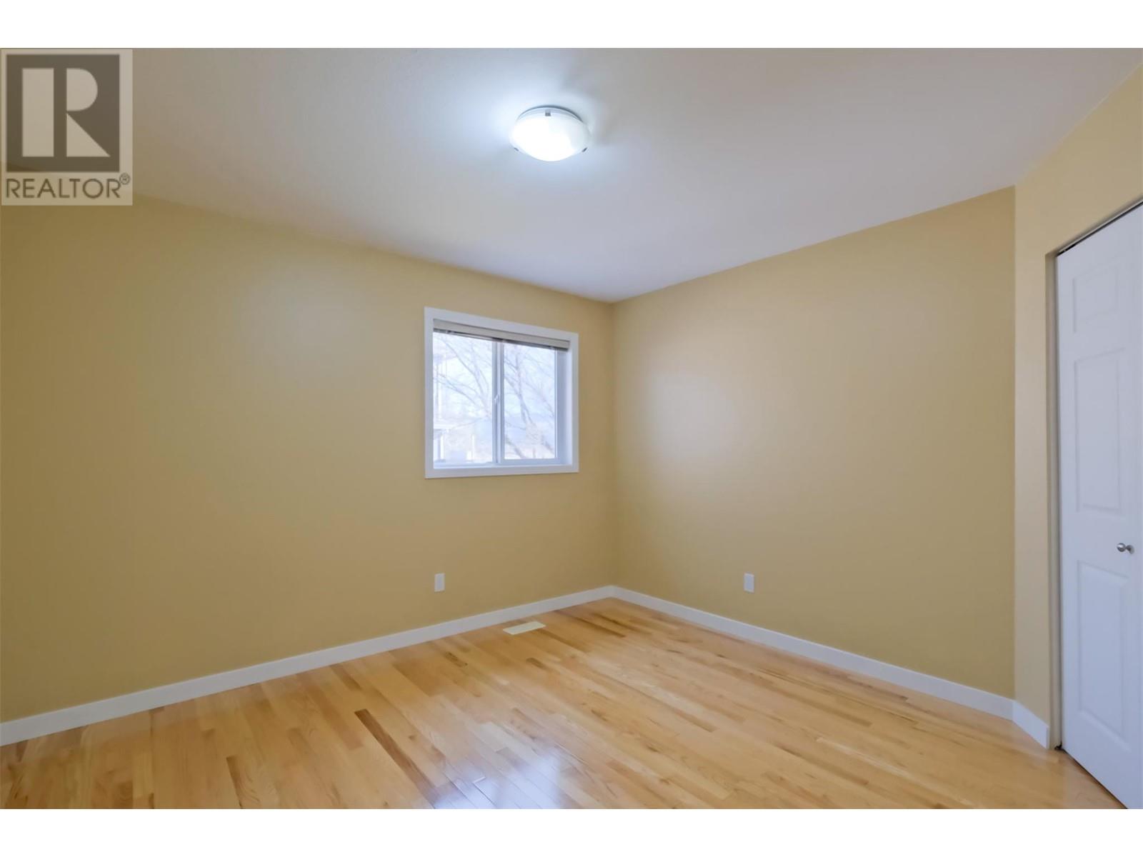 1893 Sandstone Drive, Penticton, British Columbia  V2A 8Y6 - Photo 58 - 10339755