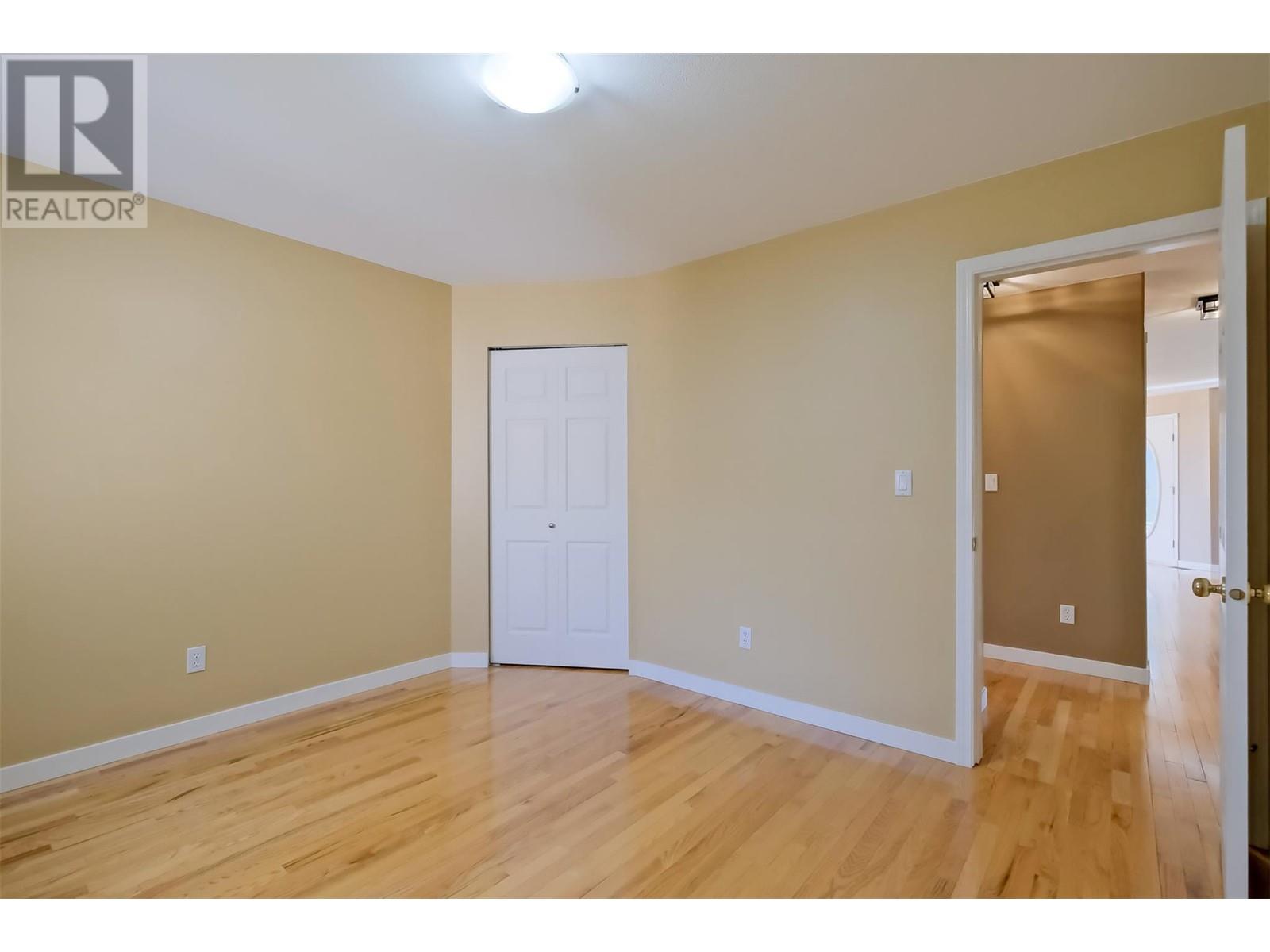 1893 Sandstone Drive, Penticton, British Columbia  V2A 8Y6 - Photo 59 - 10339755