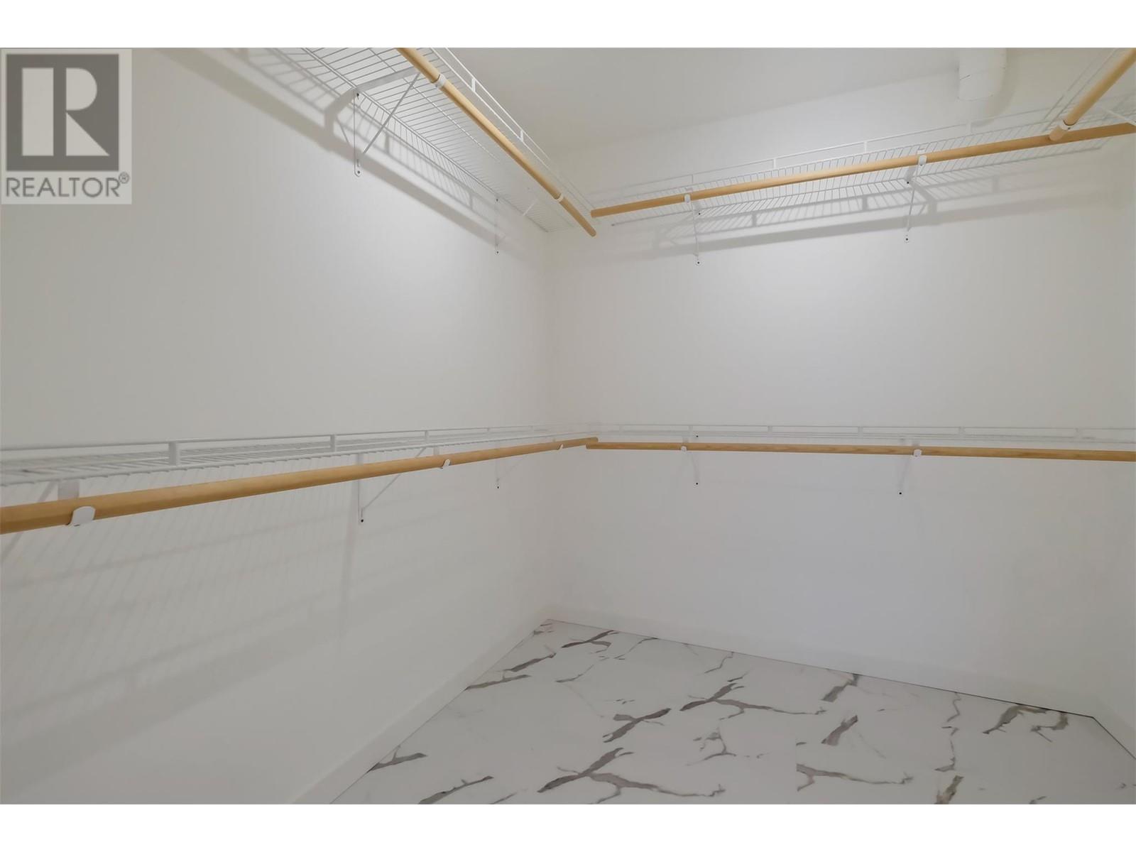 1893 Sandstone Drive, Penticton, British Columbia  V2A 8Y6 - Photo 61 - 10339755