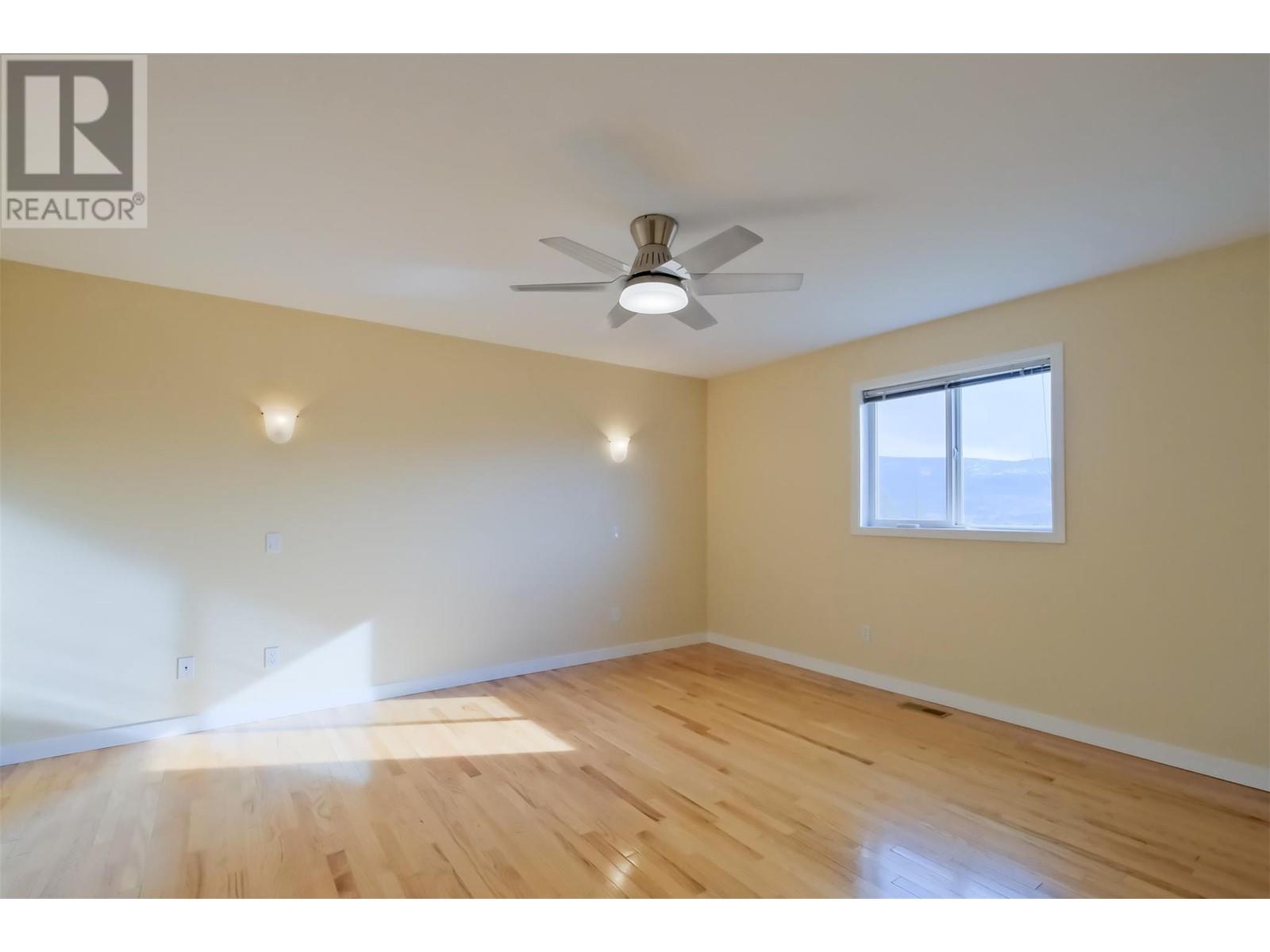 1893 Sandstone Drive, Penticton, British Columbia  V2A 8Y6 - Photo 62 - 10339755