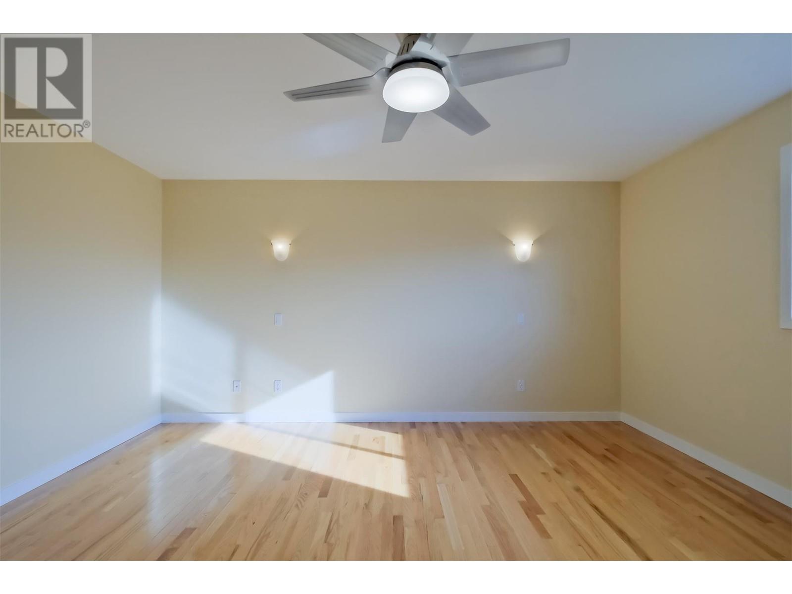 1893 Sandstone Drive, Penticton, British Columbia  V2A 8Y6 - Photo 63 - 10339755