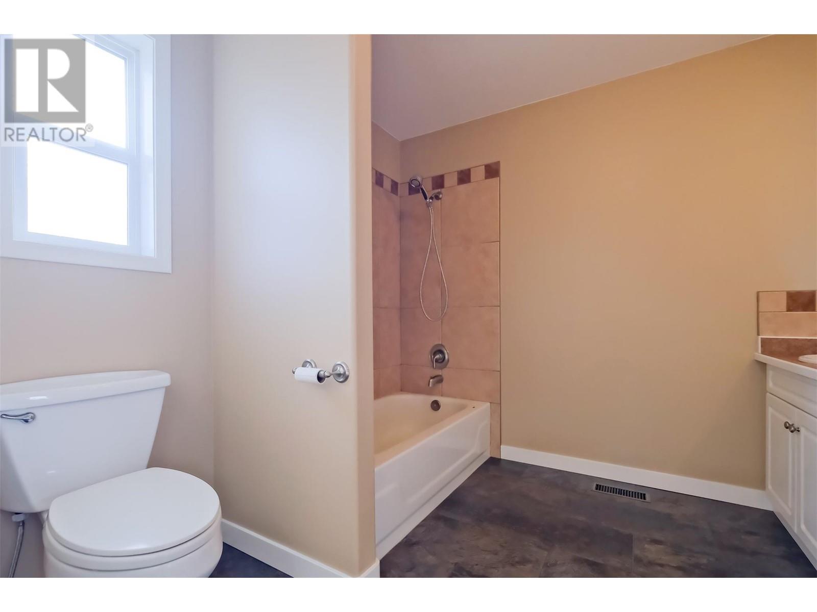 1893 Sandstone Drive, Penticton, British Columbia  V2A 8Y6 - Photo 65 - 10339755