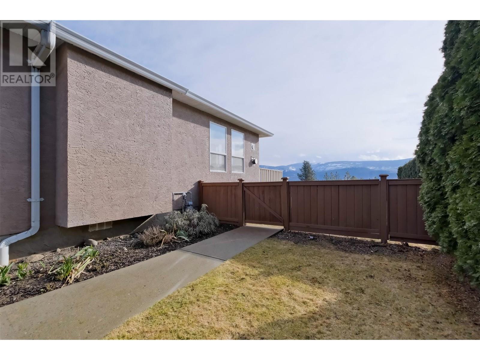 1893 Sandstone Drive, Penticton, British Columbia  V2A 8Y6 - Photo 67 - 10339755