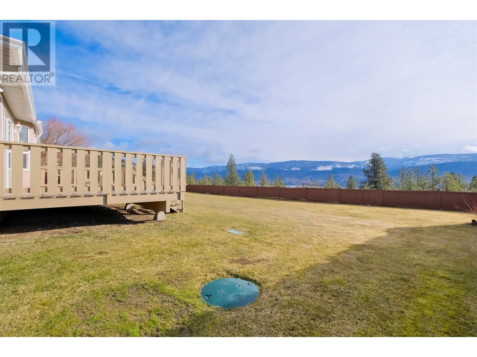 1893 Sandstone Drive, Penticton, British Columbia  V2A 8Y6 - Photo 68 - 10339755