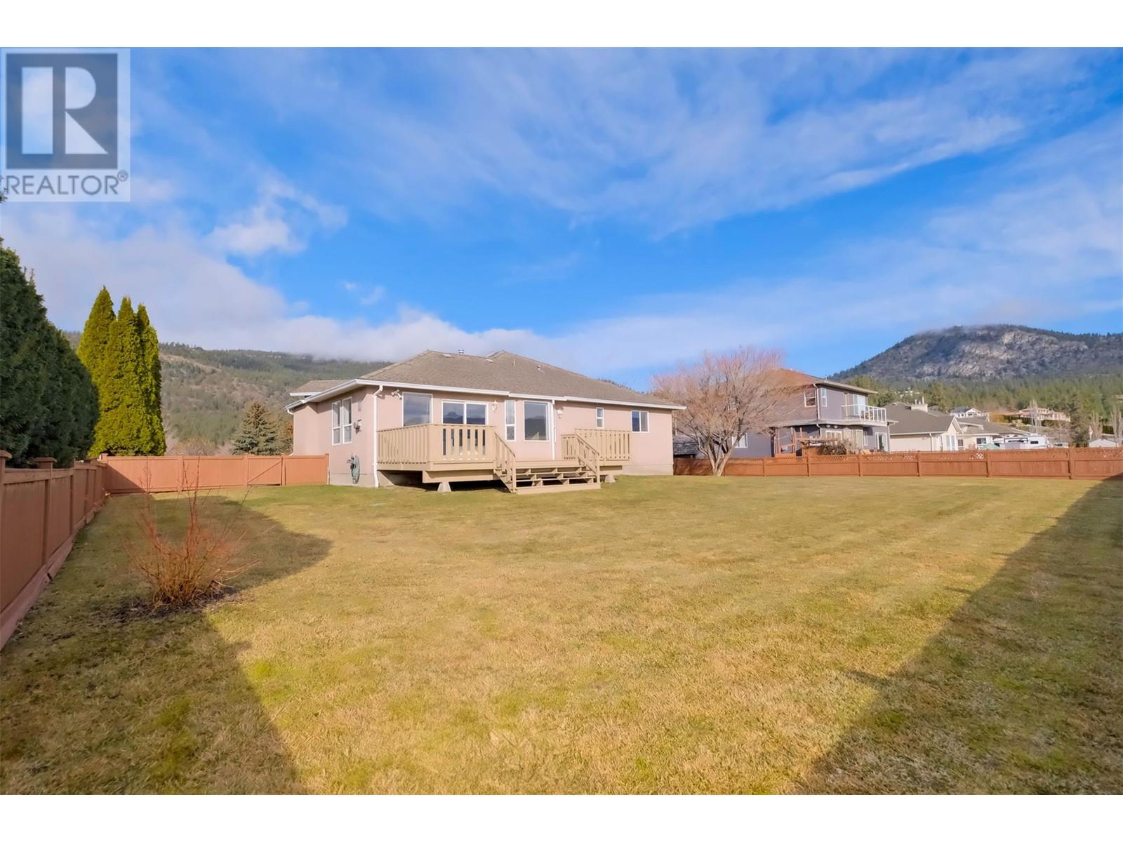 1893 Sandstone Drive, Penticton, British Columbia  V2A 8Y6 - Photo 69 - 10339755