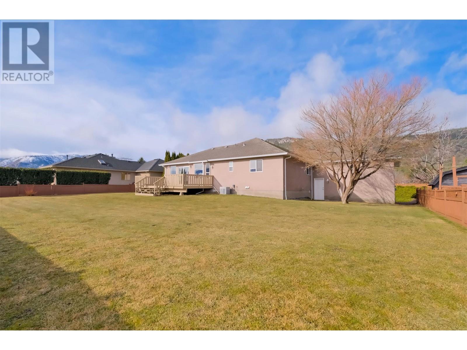 1893 Sandstone Drive, Penticton, British Columbia  V2A 8Y6 - Photo 71 - 10339755