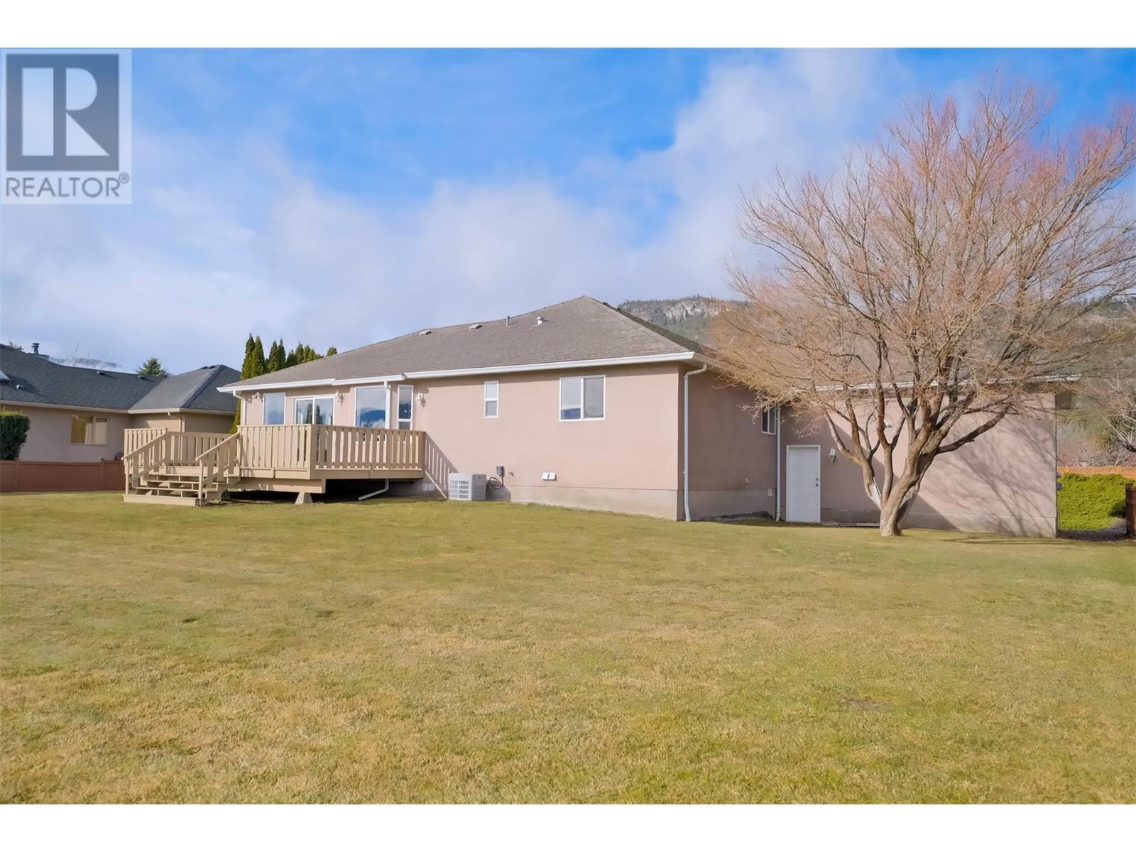 1893 Sandstone Drive, Penticton, British Columbia  V2A 8Y6 - Photo 72 - 10339755