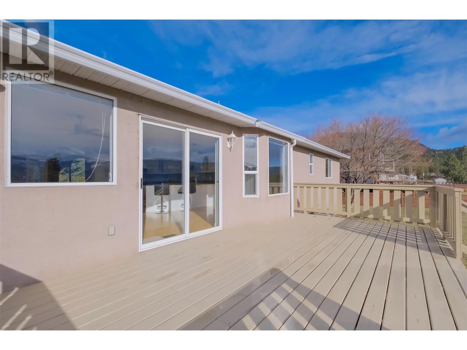 1893 Sandstone Drive, Penticton, British Columbia  V2A 8Y6 - Photo 73 - 10339755