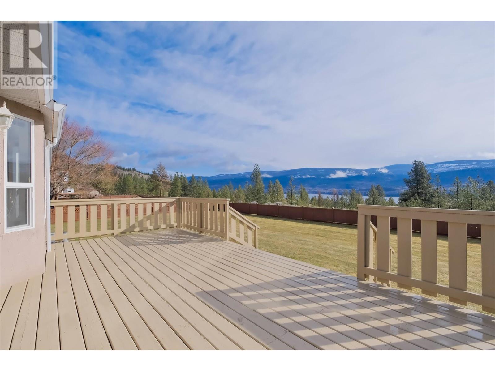 1893 Sandstone Drive, Penticton, British Columbia  V2A 8Y6 - Photo 74 - 10339755