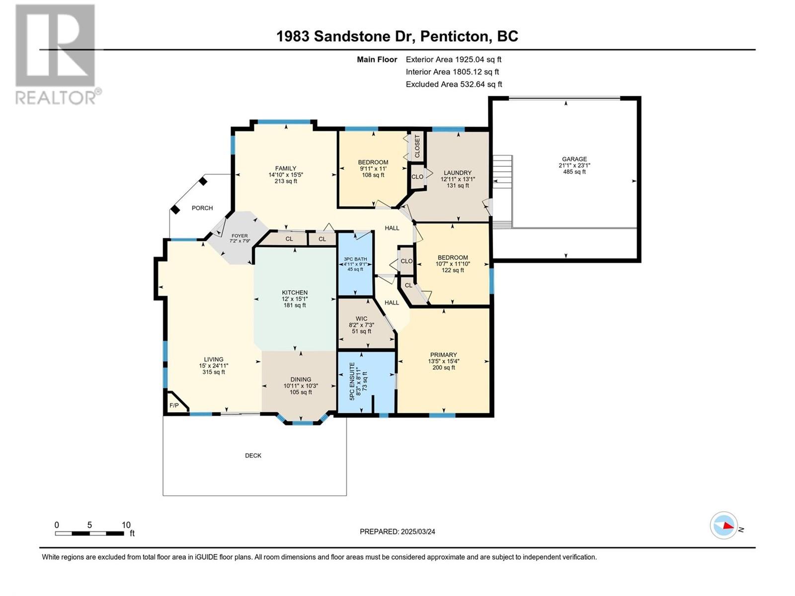 1893 Sandstone Drive, Penticton, British Columbia  V2A 8Y6 - Photo 78 - 10339755