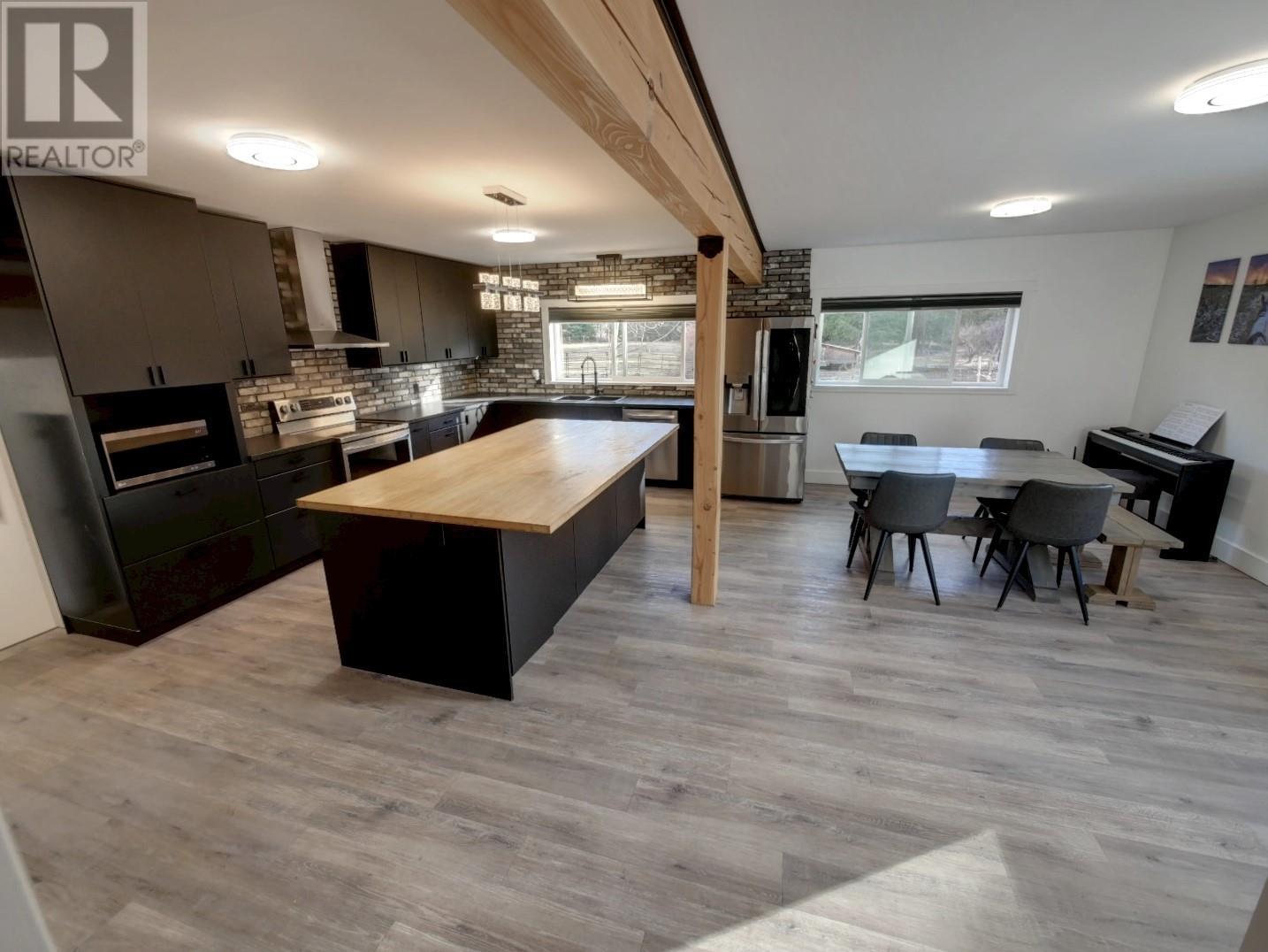 117 Lakeview Park Road, Burton, British Columbia  V0G 1R0 - Photo 4 - 10339526