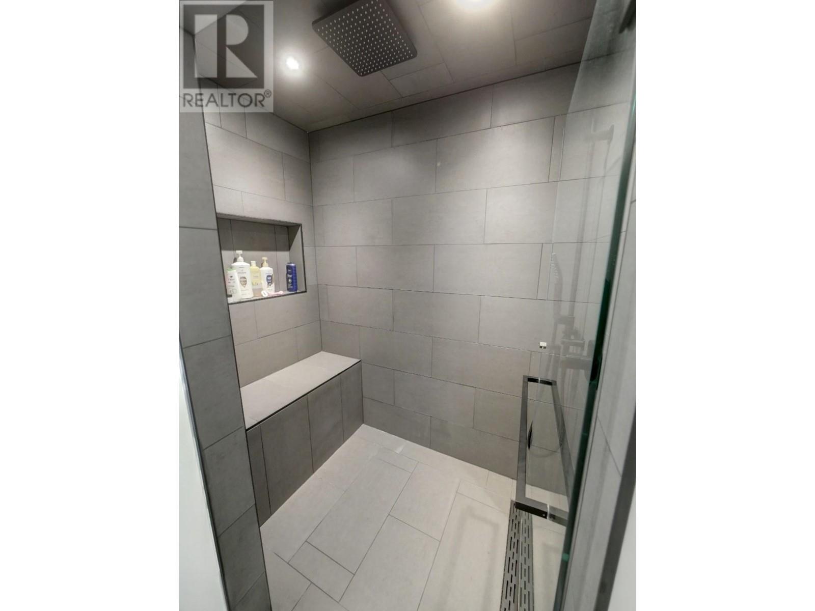 117 Lakeview Park Road, Burton, British Columbia  V0G 1R0 - Photo 6 - 10339526