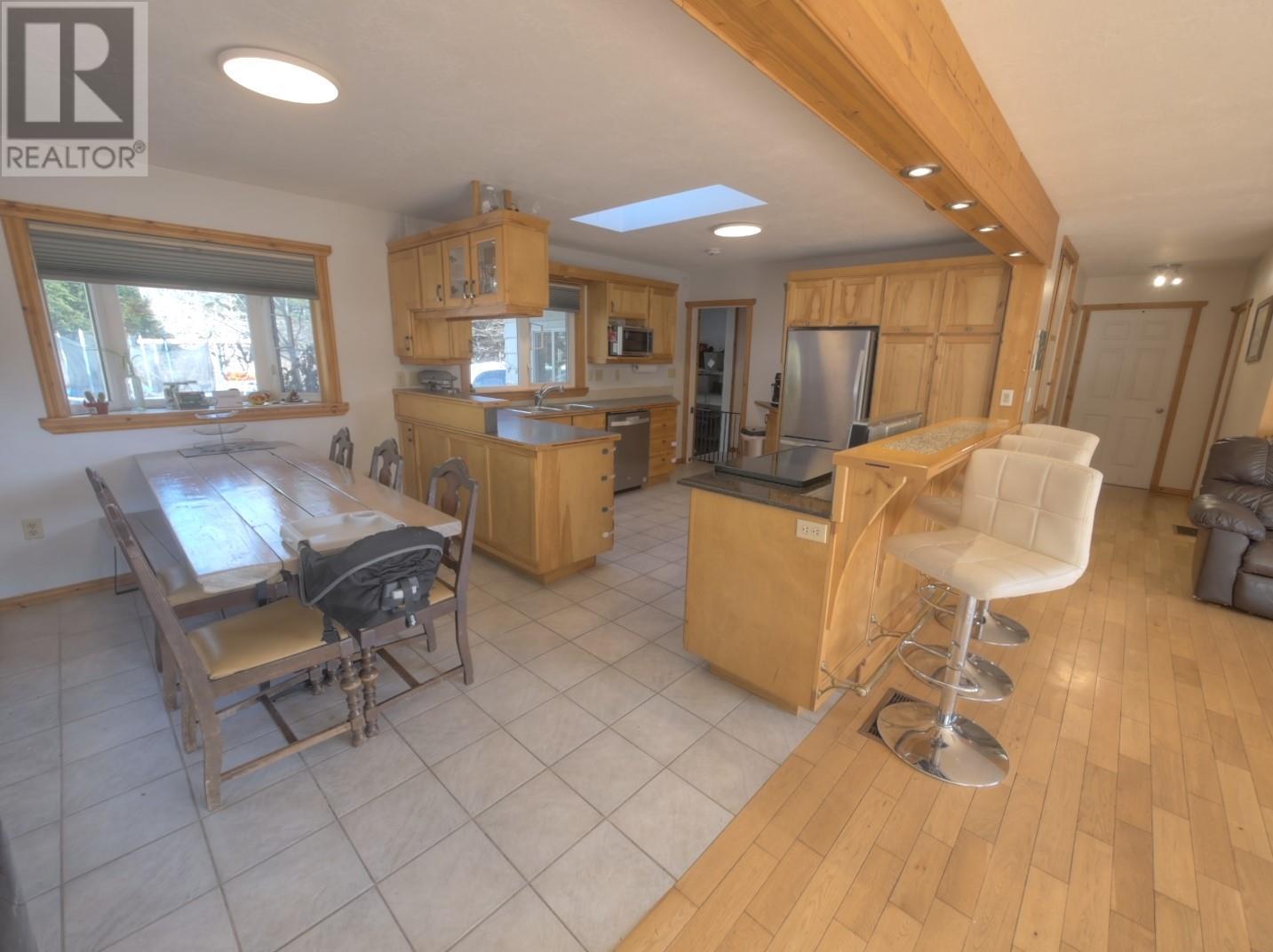 117 Lakeview Park Road, Burton, British Columbia  V0G 1R0 - Photo 7 - 10339526