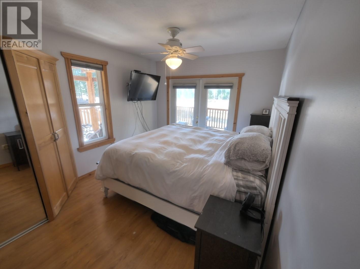 117 Lakeview Park Road, Burton, British Columbia  V0G 1R0 - Photo 9 - 10339526