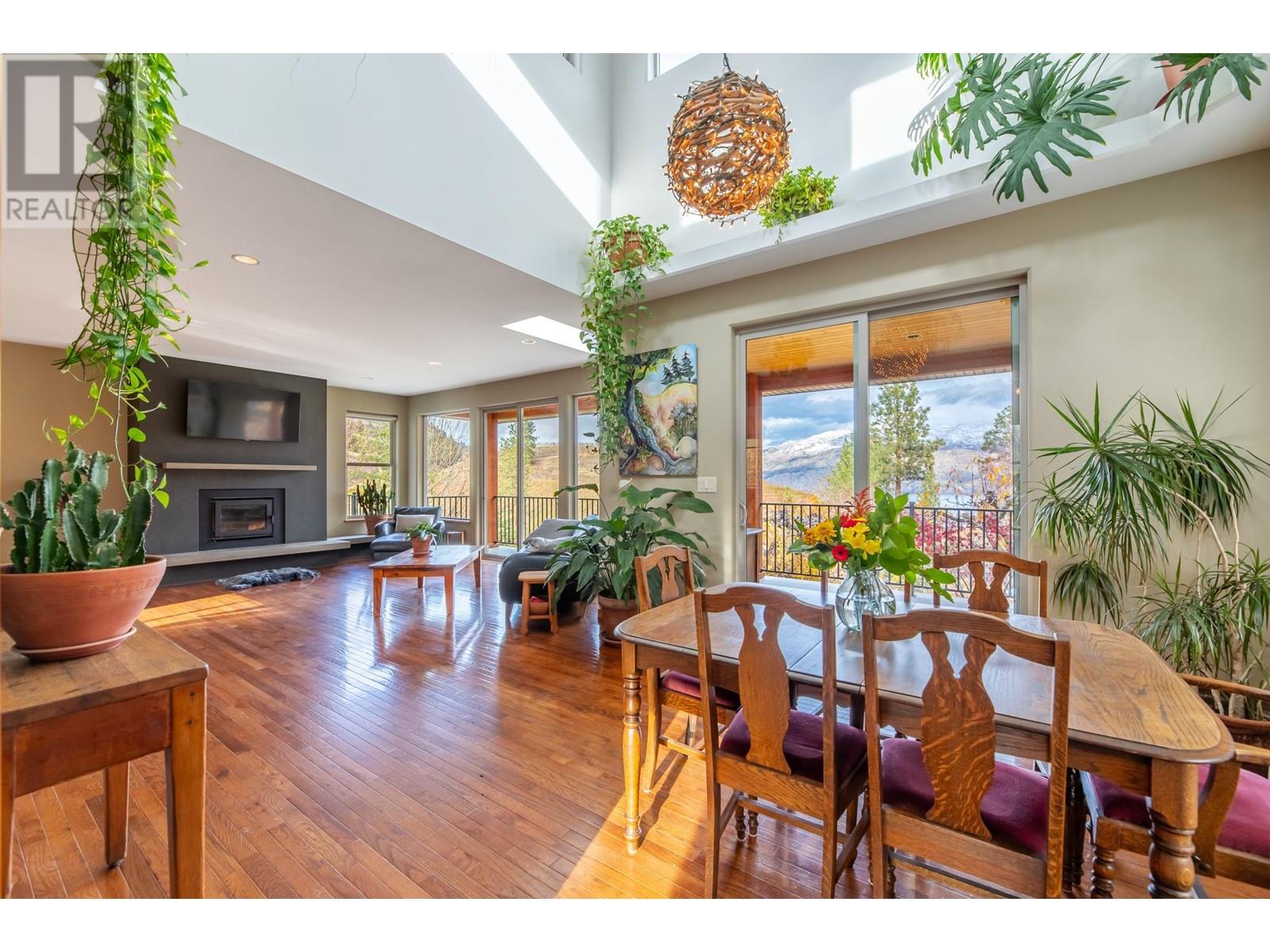 19560 Matsu Drive, Summerland, British Columbia  V0H 1Z6 - Photo 12 - 10339590
