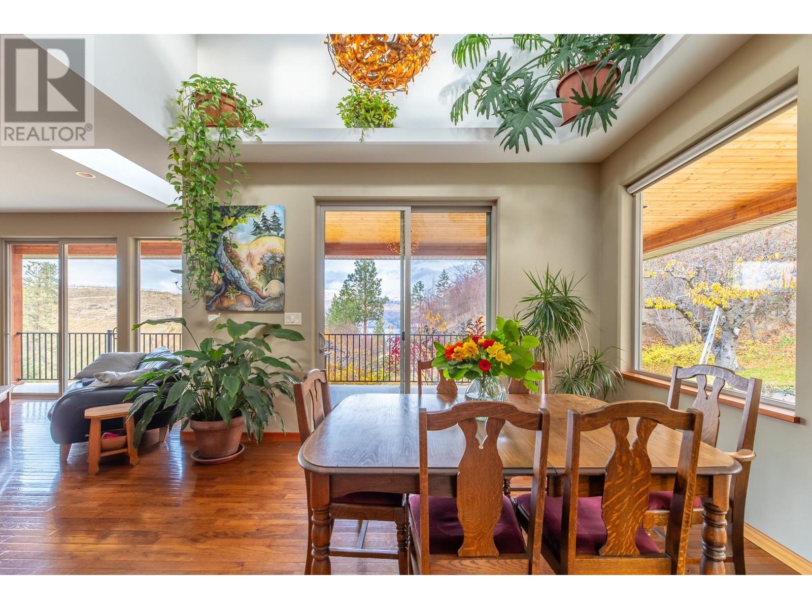 19560 Matsu Drive, Summerland, British Columbia  V0H 1Z6 - Photo 13 - 10339590