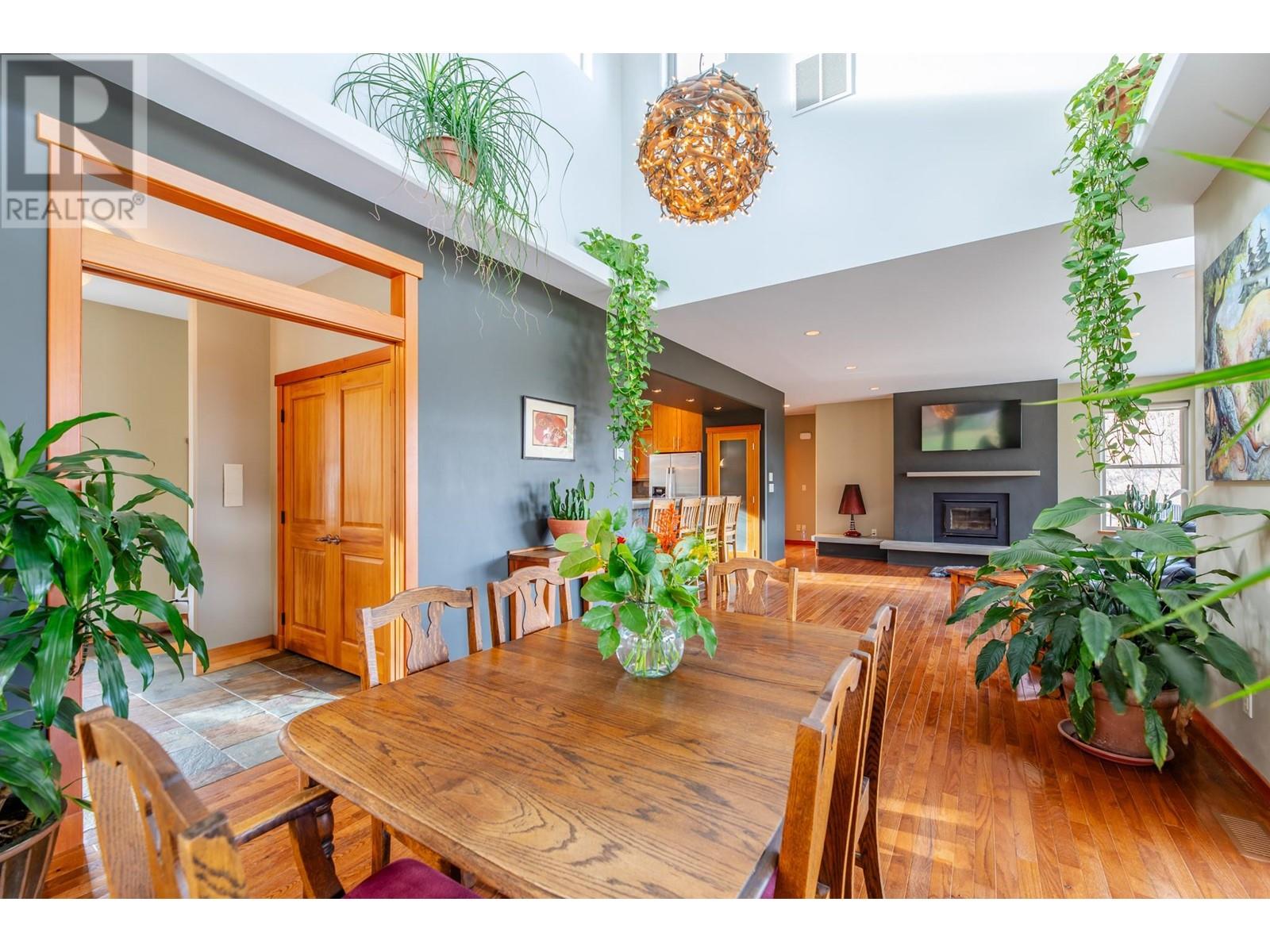 19560 Matsu Drive, Summerland, British Columbia  V0H 1Z6 - Photo 14 - 10339590