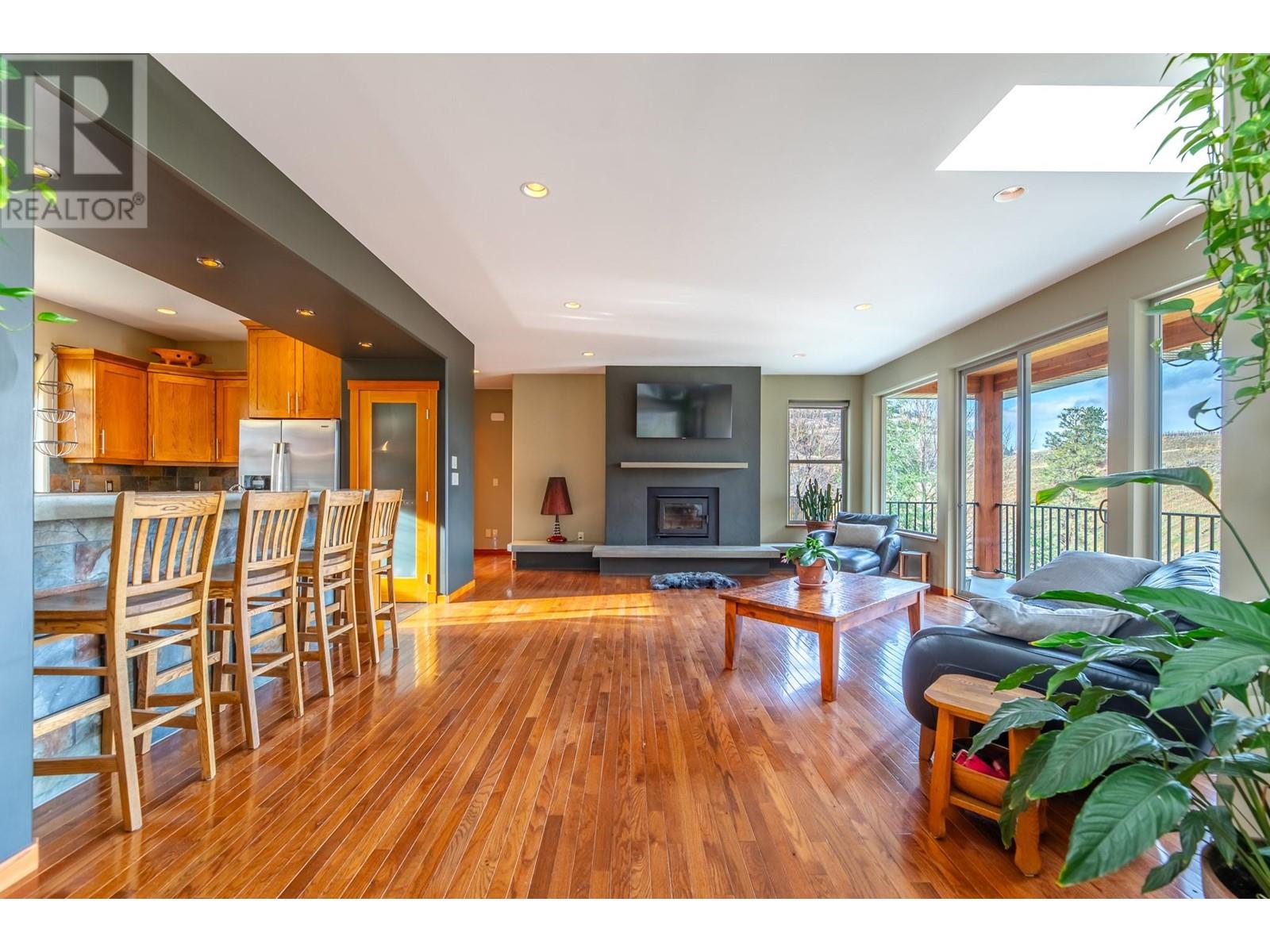 19560 Matsu Drive, Summerland, British Columbia  V0H 1Z6 - Photo 15 - 10339590