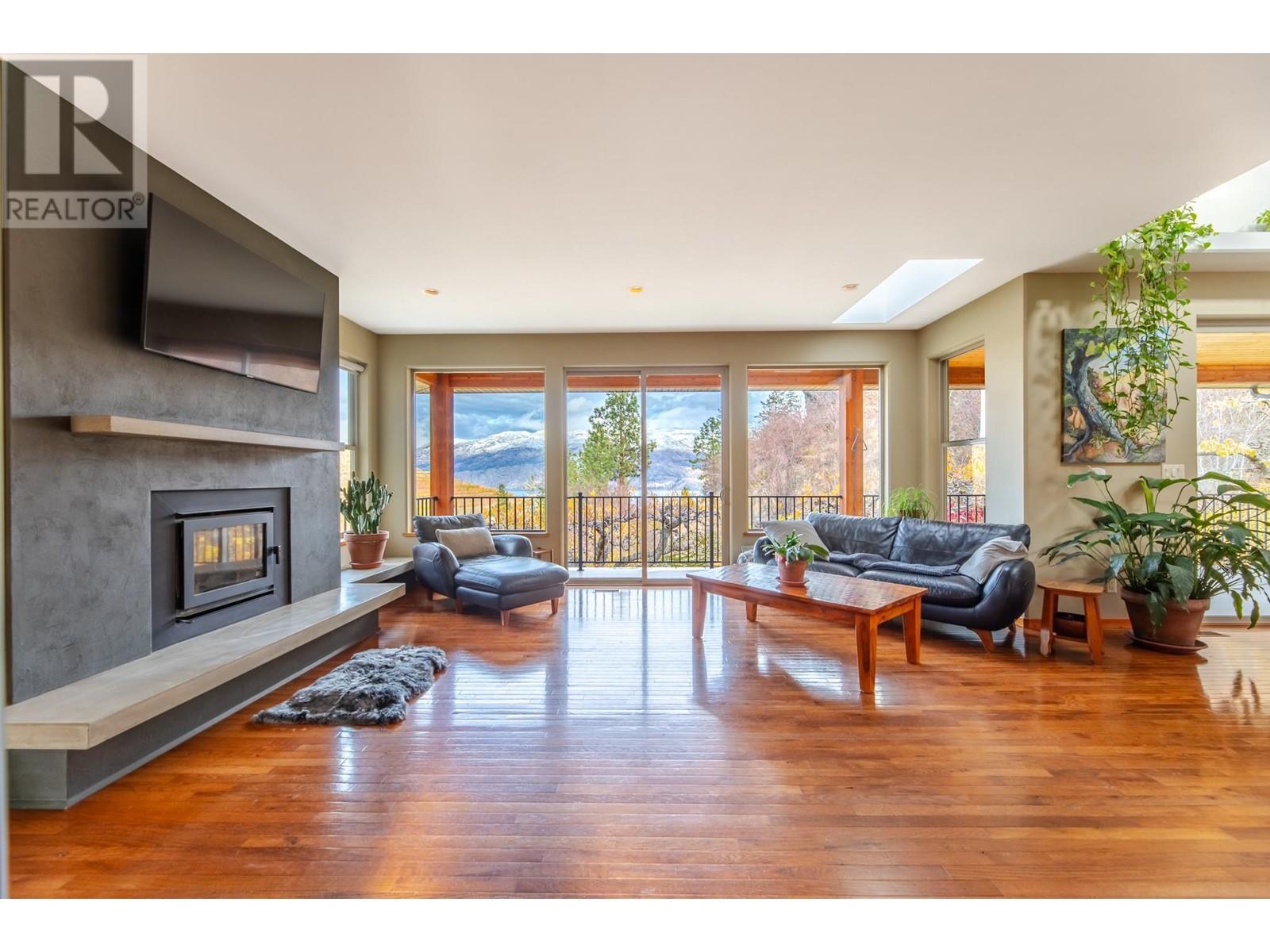 19560 Matsu Drive, Summerland, British Columbia  V0H 1Z6 - Photo 17 - 10339590