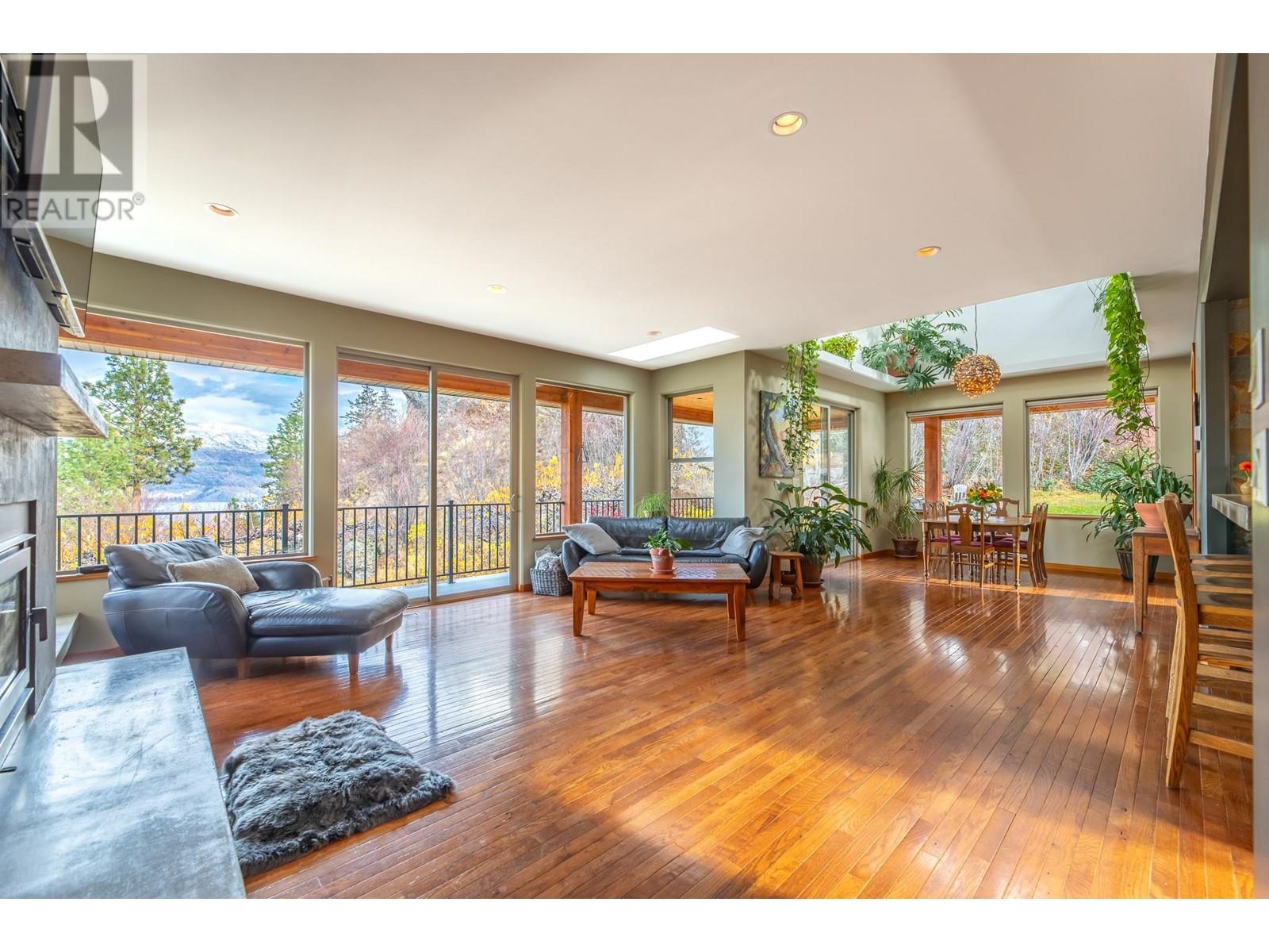 19560 Matsu Drive, Summerland, British Columbia  V0H 1Z6 - Photo 18 - 10339590