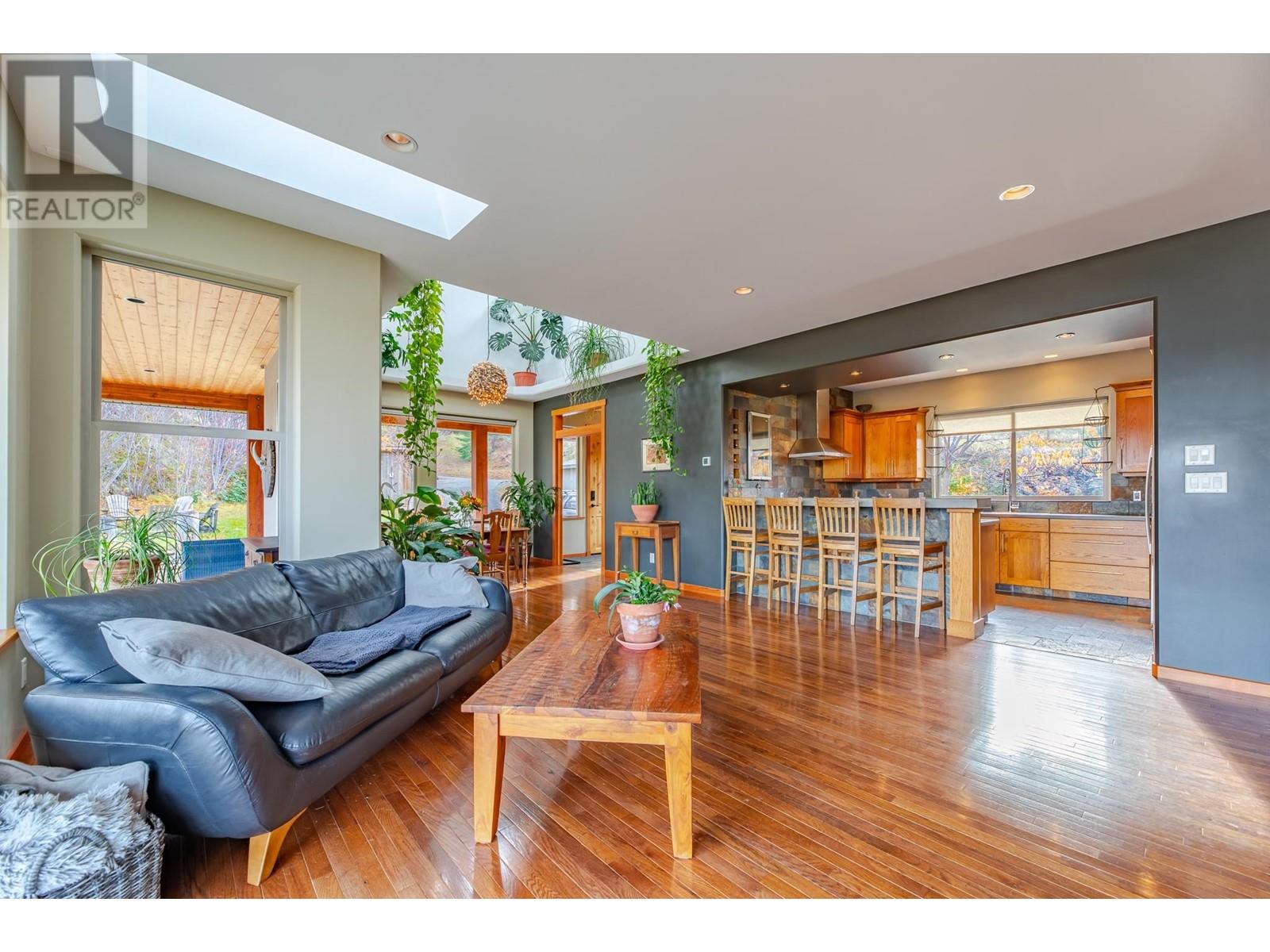 19560 Matsu Drive, Summerland, British Columbia  V0H 1Z6 - Photo 19 - 10339590