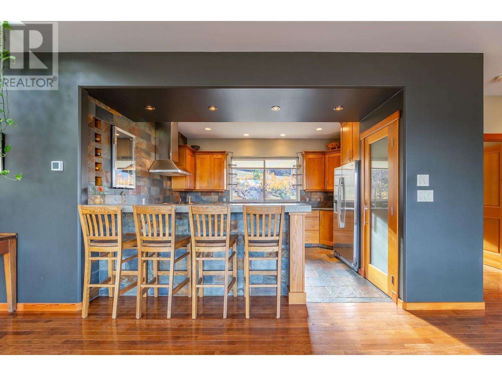 19560 Matsu Drive, Summerland, British Columbia  V0H 1Z6 - Photo 20 - 10339590