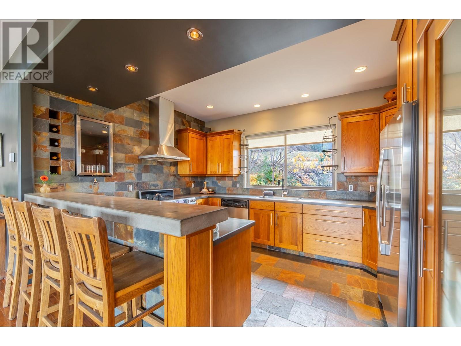 19560 Matsu Drive, Summerland, British Columbia  V0H 1Z6 - Photo 21 - 10339590