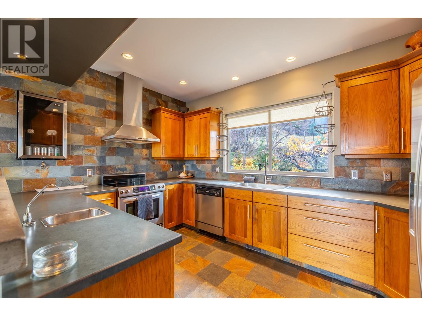 19560 Matsu Drive, Summerland, British Columbia  V0H 1Z6 - Photo 22 - 10339590