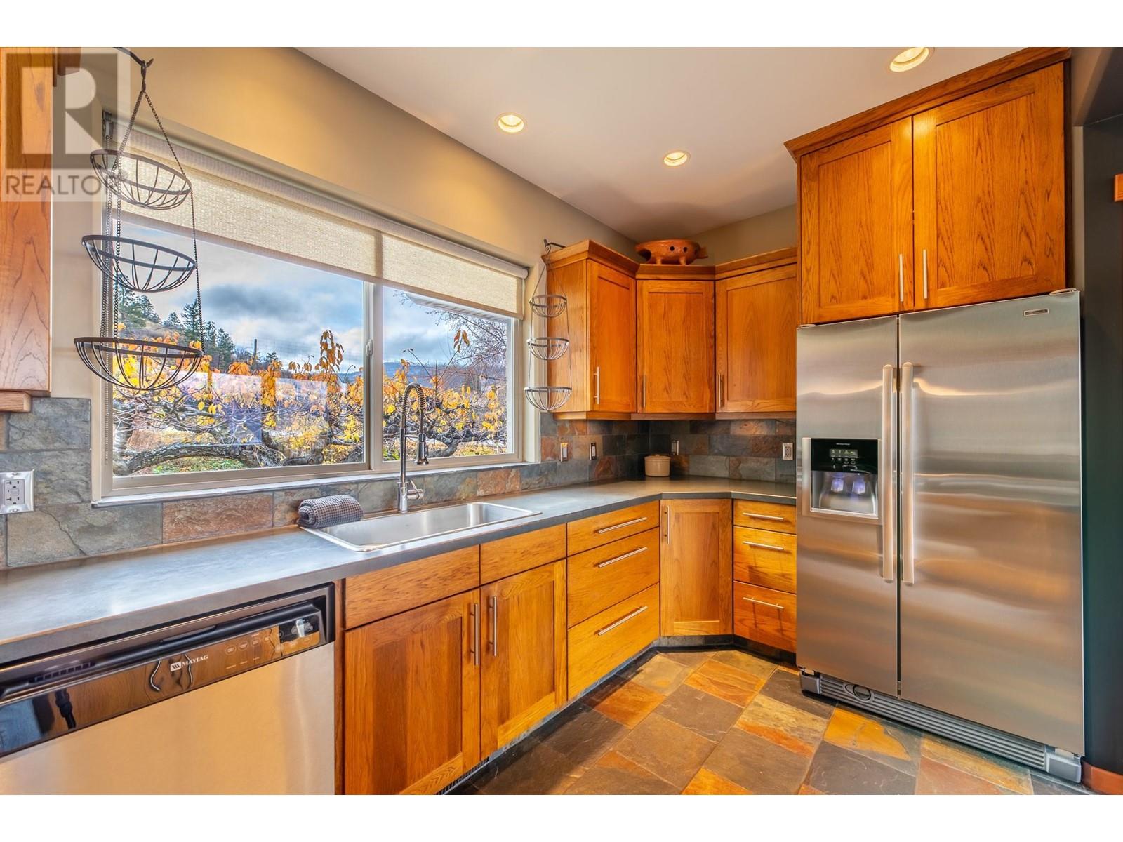 19560 Matsu Drive, Summerland, British Columbia  V0H 1Z6 - Photo 23 - 10339590