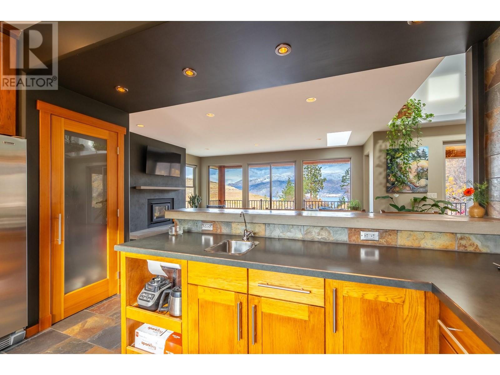 19560 Matsu Drive, Summerland, British Columbia  V0H 1Z6 - Photo 24 - 10339590