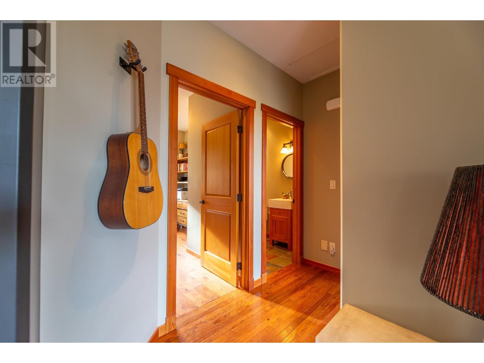 19560 Matsu Drive, Summerland, British Columbia  V0H 1Z6 - Photo 25 - 10339590