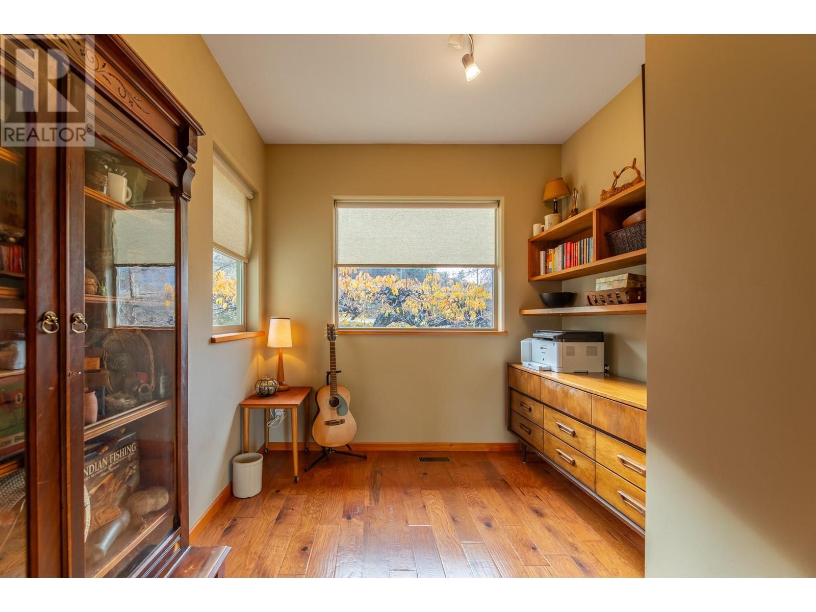 19560 Matsu Drive, Summerland, British Columbia  V0H 1Z6 - Photo 26 - 10339590