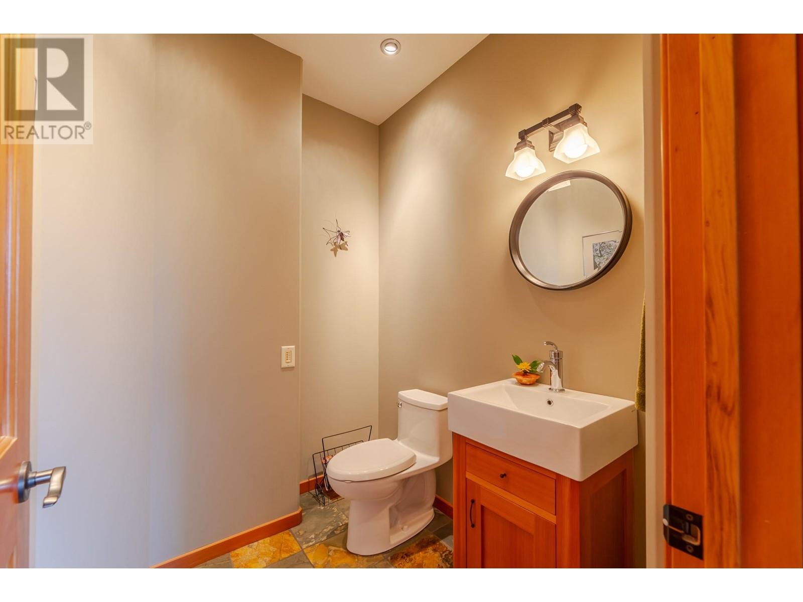 19560 Matsu Drive, Summerland, British Columbia  V0H 1Z6 - Photo 27 - 10339590