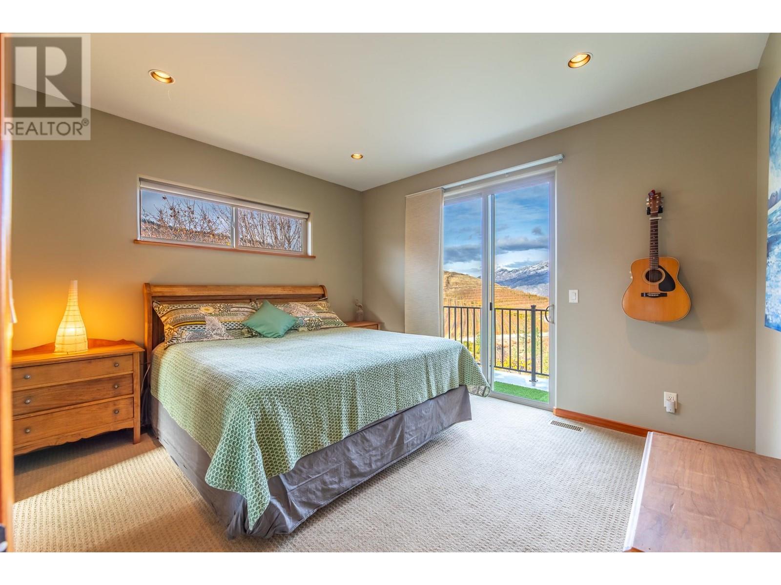 19560 Matsu Drive, Summerland, British Columbia  V0H 1Z6 - Photo 28 - 10339590