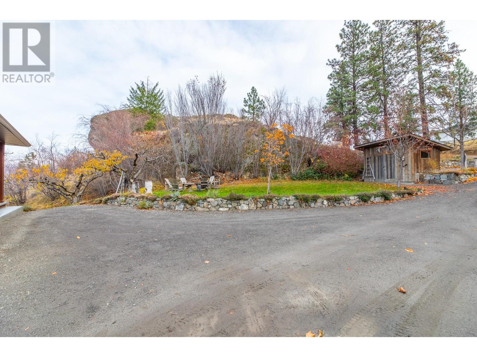 19560 Matsu Drive, Summerland, British Columbia  V0H 1Z6 - Photo 3 - 10339590