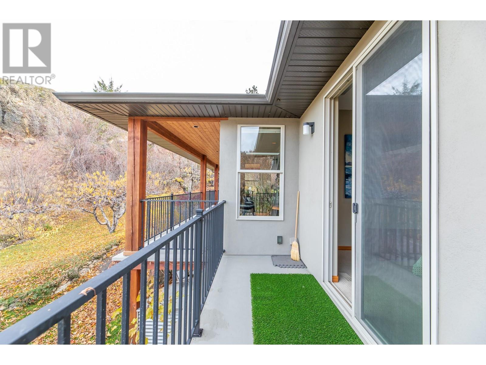 19560 Matsu Drive, Summerland, British Columbia  V0H 1Z6 - Photo 30 - 10339590